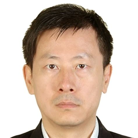 zhen wang researchgate