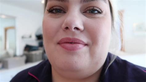 Bbw Vore Video 3 ThisVid