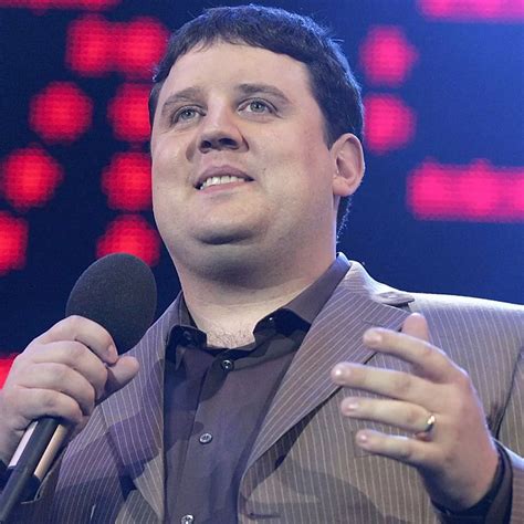 Peter Kay - CharlieNuran