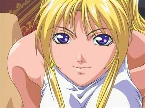 Bible Black Part Anime And Hentai Fm Intporn Forums