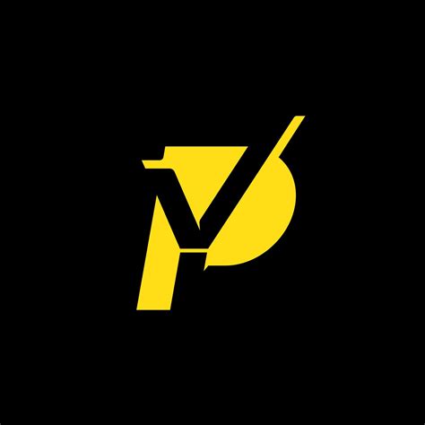 Exhibition Management Company near me in Abu Dhabi - Yalla Pages