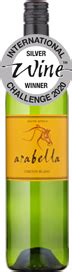 Arabella Chenin Blanc Naked Wines