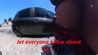 Nimpho S Porn Videos Pornhub