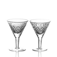 Интернет магазин хрусталя :: хрустальные вазы, бокалы, фужеры, изделия ...