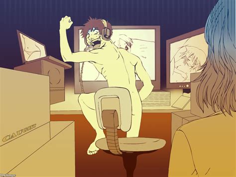 fuck yeah fuck yea Anime Unsorted Anime Unsorted memes Rage Comics Мемы