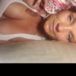 New Mysterious Sex Kitten S Porn Videos 2025 Pornhub