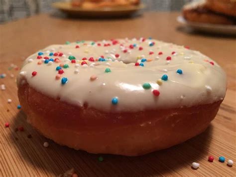 Houmerio Spurgos Skaniausi Patiekalų Receptai Kulinarija