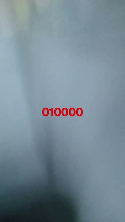 010000 - YouTube
