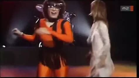 Shona Mctavish Free Porn Star Videos Xhamster