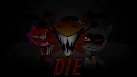 slopki  sprunki inspired incredibox mod  secrets