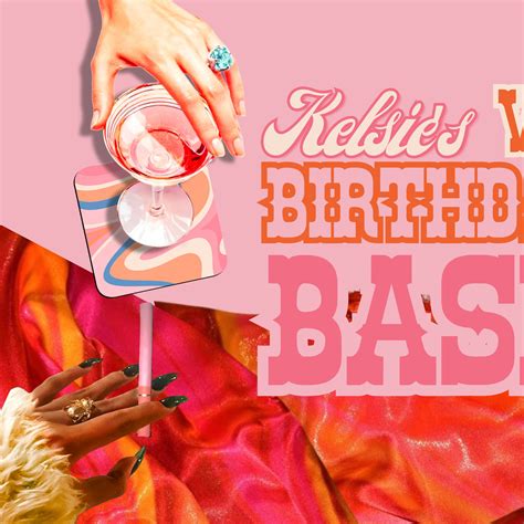 Gemini Design Studio | Nashville TN