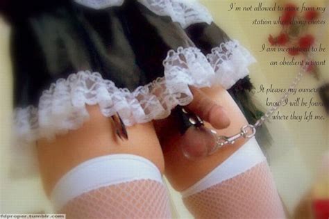 Sissy Wishes Porn Pictures XXX Photos Sex Images PICTOA