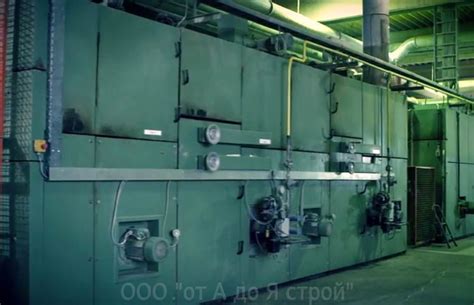 Экологически чистый утеплитель РосЭкоМат