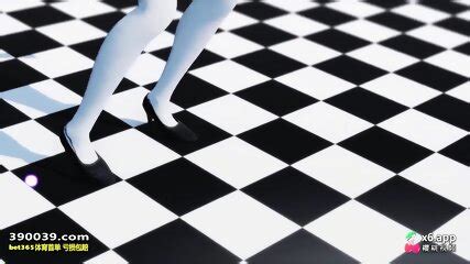 MMD R 18 SEX DANCEHOT DANCE TASTY HOT ASS SWEET PLEASURE