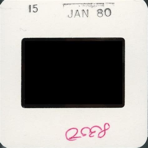 AA632 Original 35mm Slide Vintage Model Beauty Posing Nude Pin Up 70s 80s Risque EBay