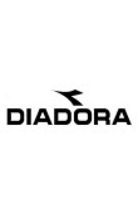 DIADORA марка производители на качествено бельо