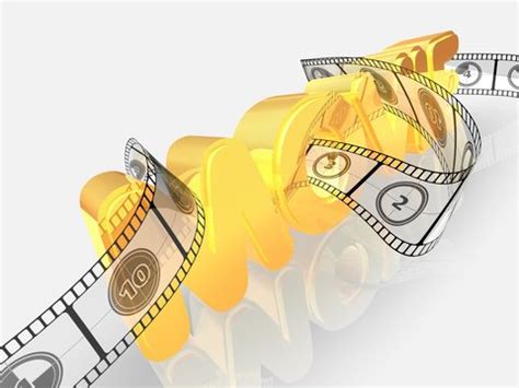 Kinovorstellung Images – Browse 17 Stock Photos, Vectors, and Video ...