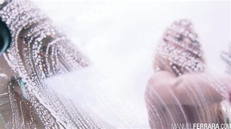 BIG ASS HOT BLONDE 2 AJ Aj Applegate