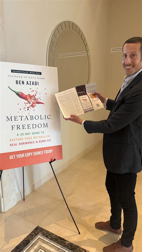 Biohack Yourself Media (@biohackyourselfmedia) • Instagram photos and