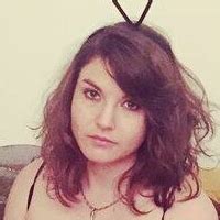 Nude Leaks Models List By Name E Page Fapopedia