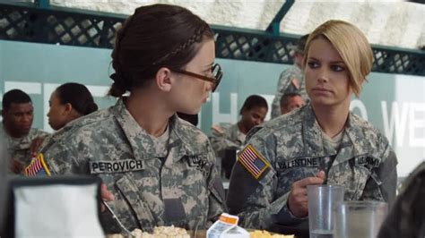 Watch Private Valentine Blonde Dangerous Free Movies Tubi