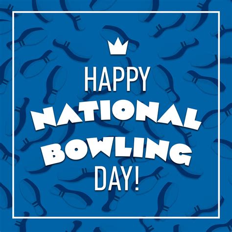Billy hardwick bowling center is hosting a major national tournament 29