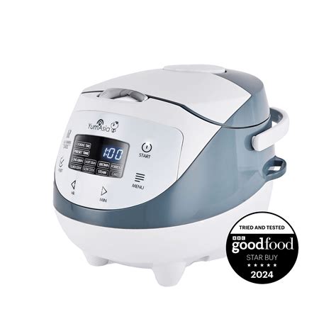 Best Rice Cooker 2026 - Reddit Reviews | RedRecs