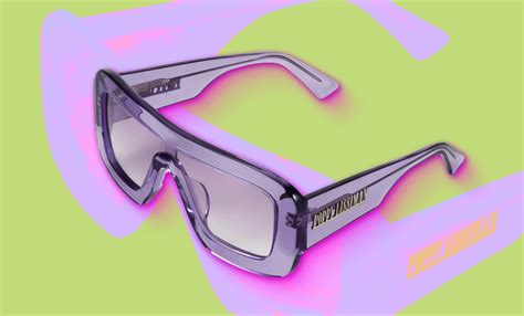 Кейс: Интернет магазин очков