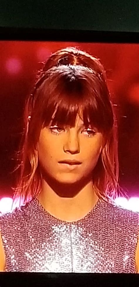 Eye roll | Scrolller