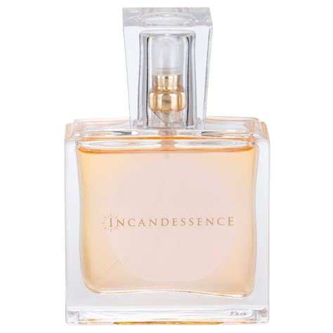 Avon Incandessence Limited Edition, woda perfumowana dla kobiet 30 ml ...