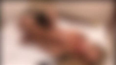 Lesbify Porn Videos Clips Sale