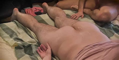 Amateur Freunde Ficken Ohne Gummi Mit Tiefer Besamung In Sexy Unterw Sche Xhamster
