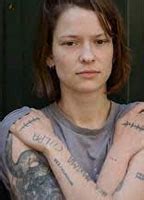 SELMA JUDITH Nude AZNude