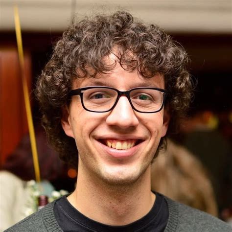 Knees Together Pussy Lips Hairy My Xxx Hot Girl