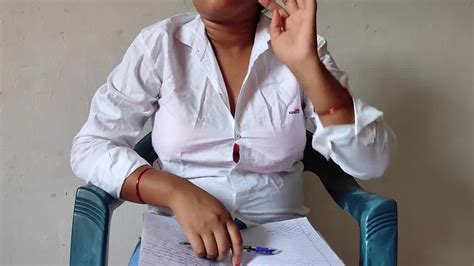 Nurse Ne Sharma Ji Ka Land Khada Kar Diya Youthful Lady Solo Roleplay Sex Hotntubes