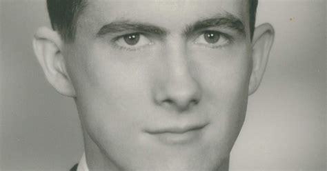 Robert Bott Obituary 1939 2023 Tooele Utah