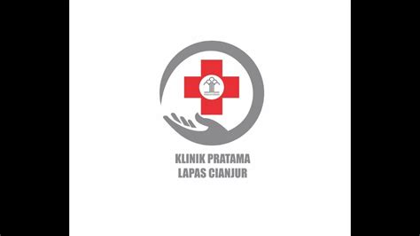 Klinik Pratama Lapas Cianjur Youtube