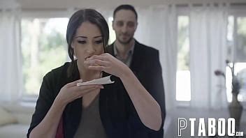 Homeless Search Page Xvideos