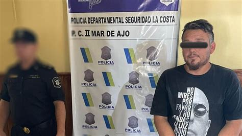 Charlie Hunnam como un joven Rey Arturo los estrenos de cine de esta semana en América Latina