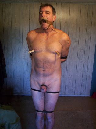 Male Nipple Clamp Pics Luscious Hentai Manga Porn