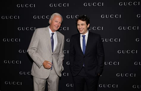 Galen Weston Net Worth - Wiki, Age, Weight and Height, Relationships