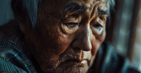 Listless Images – Browse 63,303 Stock Photos, Vectors, and Video ...