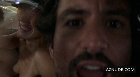 EINSTEIN NUDE SCENES AZNude