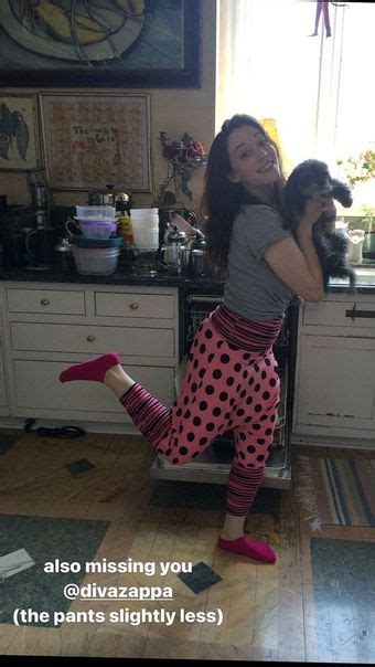 Kat Dennings Katdenningsss Nude Leaks OnlyFans Leaked Models The Fappening Leaked Photos