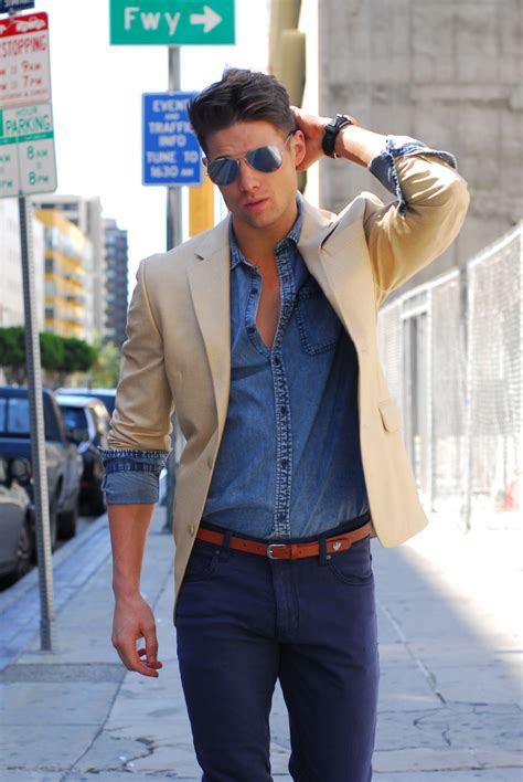 suits for men los angeles 4