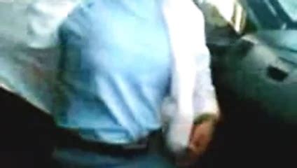 Melayu Main Di Hutan Malaysian Asian Porn XHamster