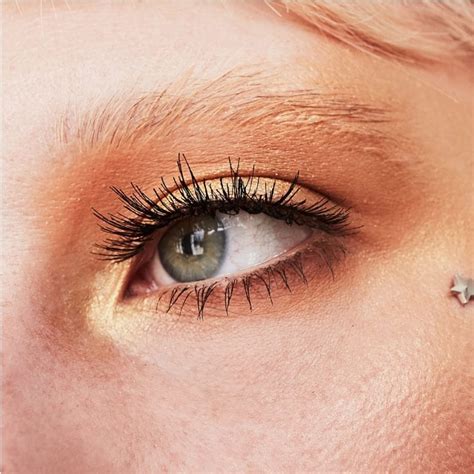 Urban Decay Naked Honey Eyeshadow Palette Olala Gallery