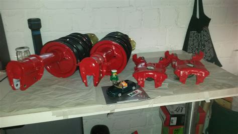 Alfa Romeo Portal - Community und Forum für Alfisti - Fachforum ...