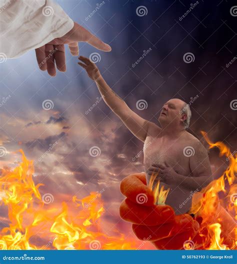 Saved stock image. Image of belief, devil, evil, older - 50762193