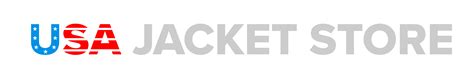 Men's Jackets - USA Jacket Store